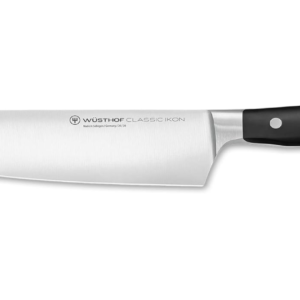 Cuchillos ≤ 15 cm.