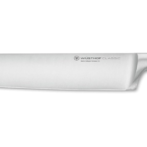 Cuchillos > 15 cm