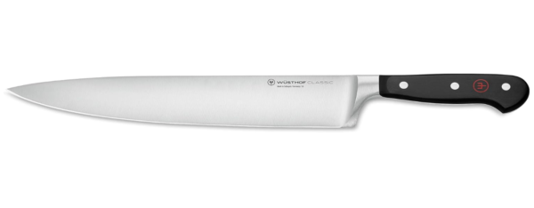 Cuchillos > 15 cm