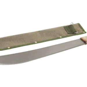 Machete