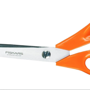 Tijeras de sastre medianas 10" - 260mm